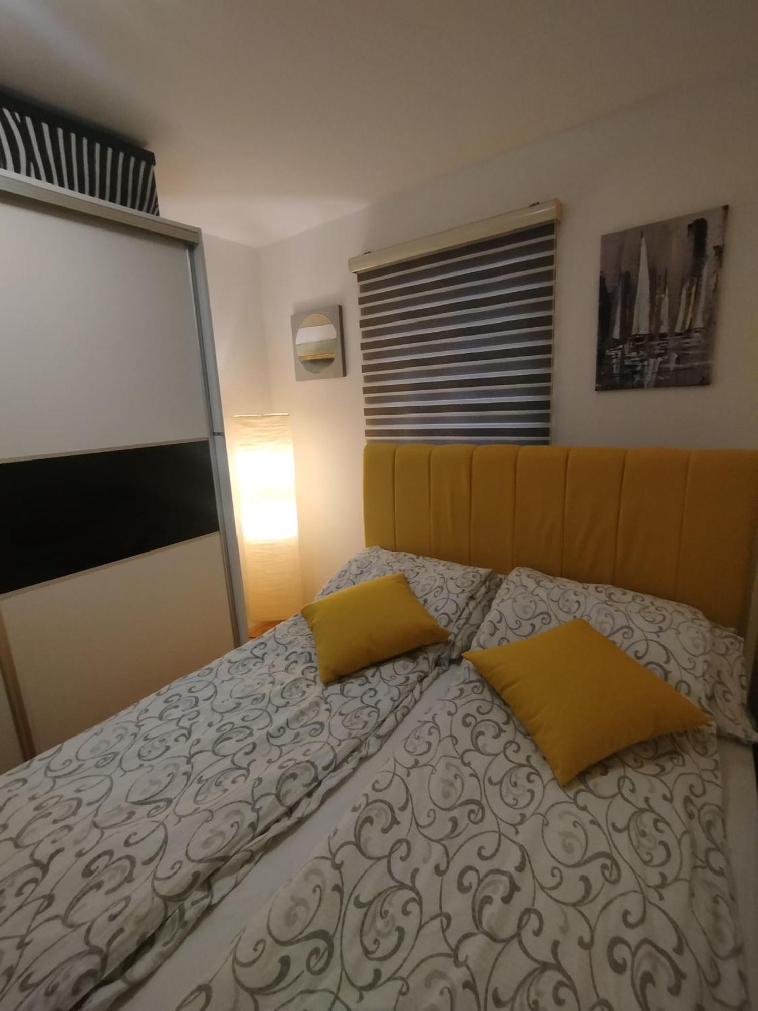 Apartman Pivasevic Σαράγεβο Εξωτερικό φωτογραφία